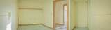 23500 Ridge Road - Photo 27