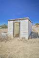 23500 Ridge Road - Photo 28