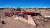 23500 Ridge Road - Photo 4