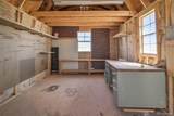 23500 Ridge Road - Photo 33