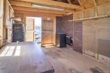 23500 Ridge Road - Photo 34