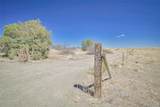 23500 Ridge Road - Photo 36