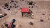 23500 Ridge Road - Photo 38