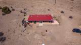 23500 Ridge Road - Photo 40