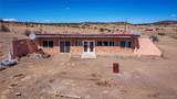 23500 Ridge Road - Photo 5