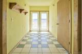 23500 Ridge Road - Photo 6