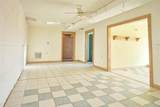 23500 Ridge Road - Photo 7