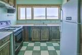 23500 Ridge Road - Photo 8