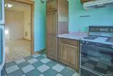 23500 Ridge Road - Photo 9