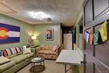 16450 County Road 306 - Photo 31