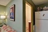 16450 County Road 306 - Photo 33