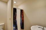 16450 County Road 306 - Photo 34