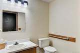 16450 County Road 306 - Photo 35