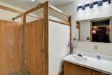 16450 County Road 306 - Photo 36