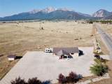 16450 County Road 306 - Photo 37