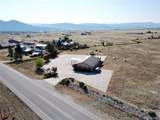 16450 County Road 306 - Photo 38