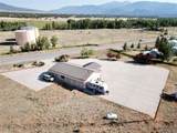 16450 County Road 306 - Photo 40