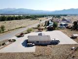16450 County Road 306 - Photo 41