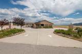 16450 County Road 306 - Photo 42