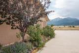 16450 County Road 306 - Photo 43
