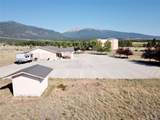 16450 County Road 306 - Photo 44
