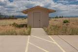 16450 County Road 306 - Photo 45