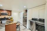 12215 42nd Avenue - Photo 11