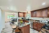 12215 42nd Avenue - Photo 12