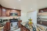12215 42nd Avenue - Photo 13