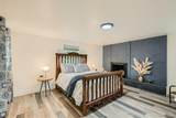 12215 42nd Avenue - Photo 14