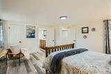12215 42nd Avenue - Photo 15