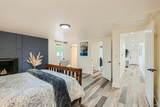 12215 42nd Avenue - Photo 16