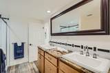 12215 42nd Avenue - Photo 17