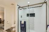 12215 42nd Avenue - Photo 18