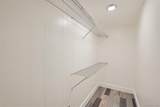 12215 42nd Avenue - Photo 19