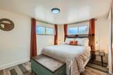 12215 42nd Avenue - Photo 20