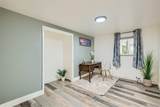 12215 42nd Avenue - Photo 22