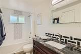 12215 42nd Avenue - Photo 23