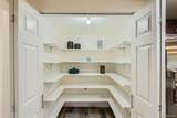 12215 42nd Avenue - Photo 24