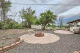 12215 42nd Avenue - Photo 25