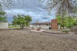 12215 42nd Avenue - Photo 26