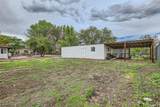 12215 42nd Avenue - Photo 27