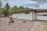 12215 42nd Avenue - Photo 4