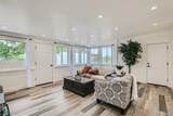 12215 42nd Avenue - Photo 5
