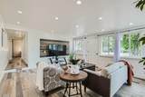 12215 42nd Avenue - Photo 6
