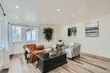 12215 42nd Avenue - Photo 7