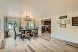 12215 42nd Avenue - Photo 8