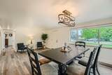 12215 42nd Avenue - Photo 9