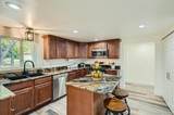 12215 42nd Avenue - Photo 10