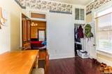 1601 San Pedro Avenue - Photo 18
